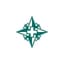 CareCompass Logo